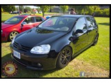 IMG_0023