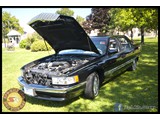 IMG_0052