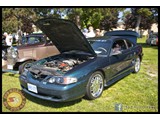 IMG_0060