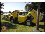 IMG_0091