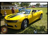 IMG_0096