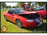 IMG_0099