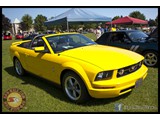 IMG_0102