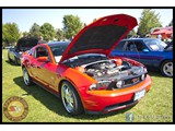 IMG_0112