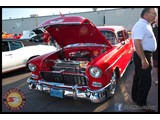 IMG_0005