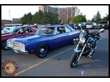 IMG_0030