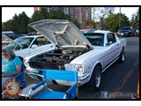 IMG_0032