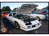 IMG_0034
