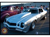 IMG_0058