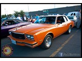 IMG_0072