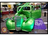 IMG_0003