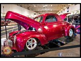IMG_0012