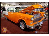 IMG_0016