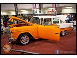 IMG_0018