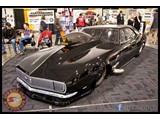IMG_0030