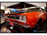 IMG_0035