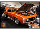 IMG_0036