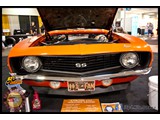 IMG_0037