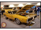 IMG_0041