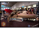 IMG_0042