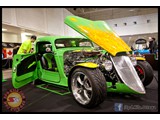 IMG_0043