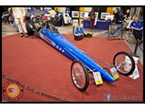 IMG_0053