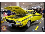 IMG_0057