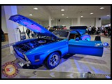 IMG_0058