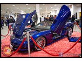 IMG_0061