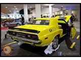 IMG_0062