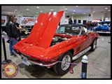 IMG_0076