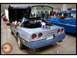 IMG_0083