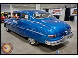 IMG_0084