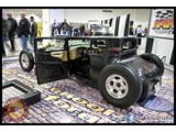 IMG_0087