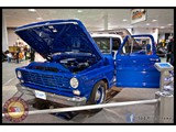 IMG_0090