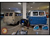IMG_0092