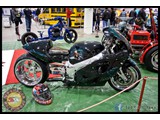 IMG_0094