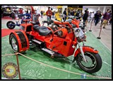 IMG_0095