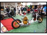 IMG_0098