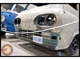 IMG_0107
