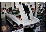 IMG_0146