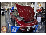 IMG_0150