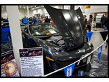 IMG_0151