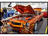 IMG_0152