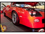 IMG_0155