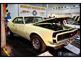 IMG_0156