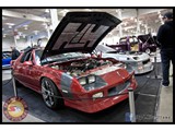 IMG_0167