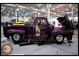 IMG_0169