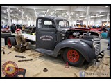 IMG_0176