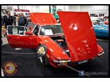 IMG_0178